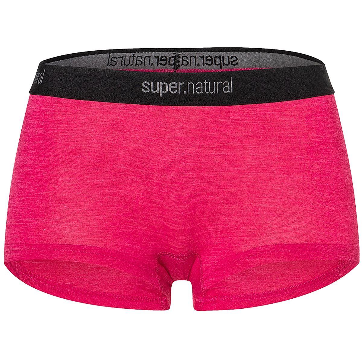 Image of Super.Natural Donna Mutande Tundra175 confezione da 2 paia