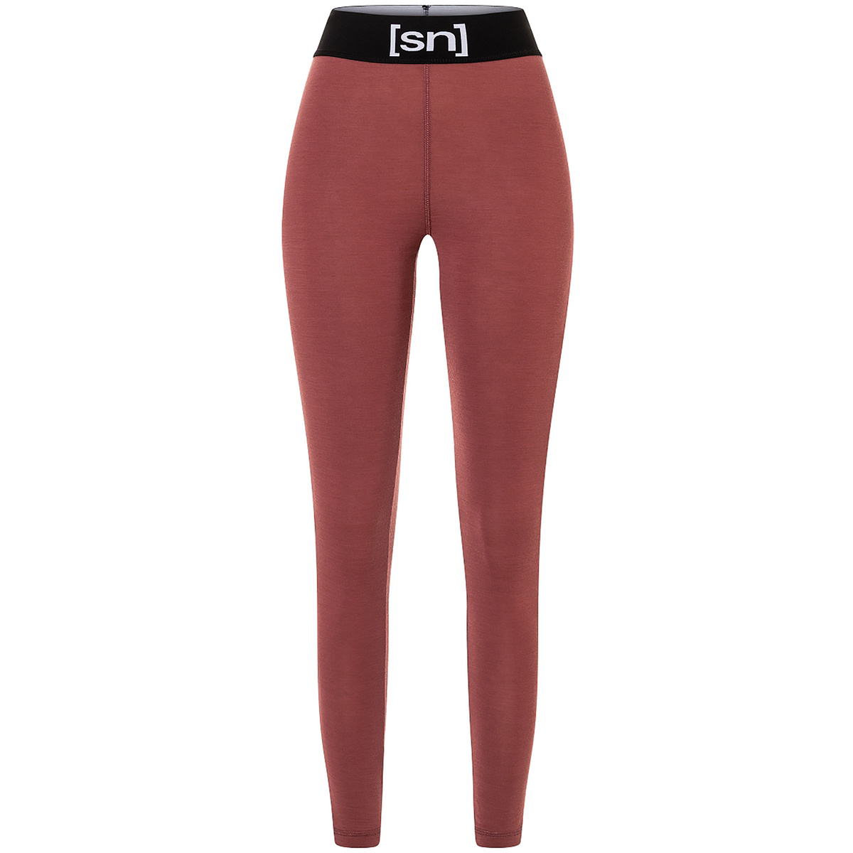 Image of Super.Natural Donna Leggings Tundra175
