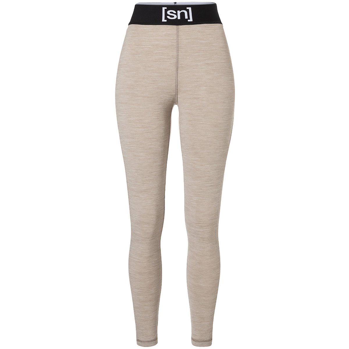 Image of Super.Natural Donna Leggings Tundra175