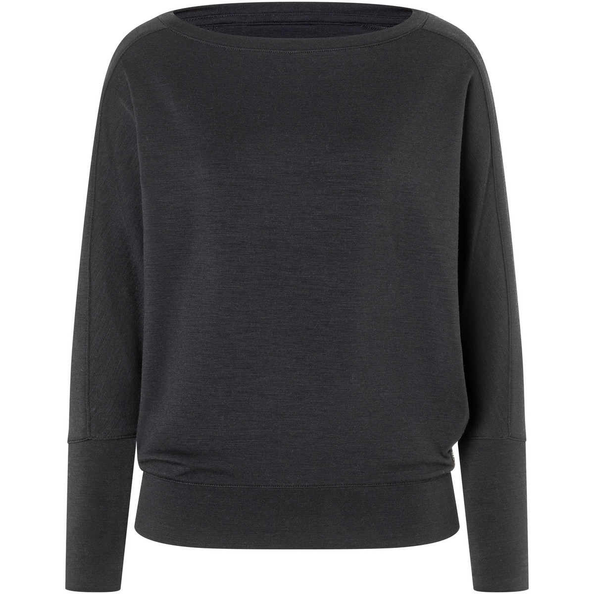 Image of Super.Natural Donna Maglione Kula