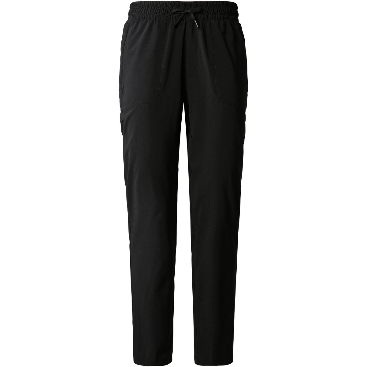 Image of The North Face Donna Pantaloni Never Stop Wearing