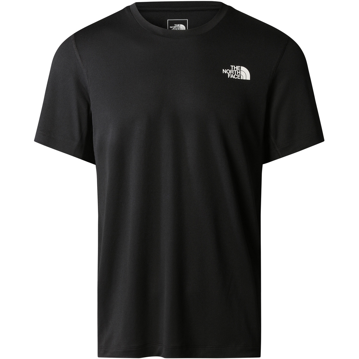 Image of The North Face Herren Lightbright T-Shirt