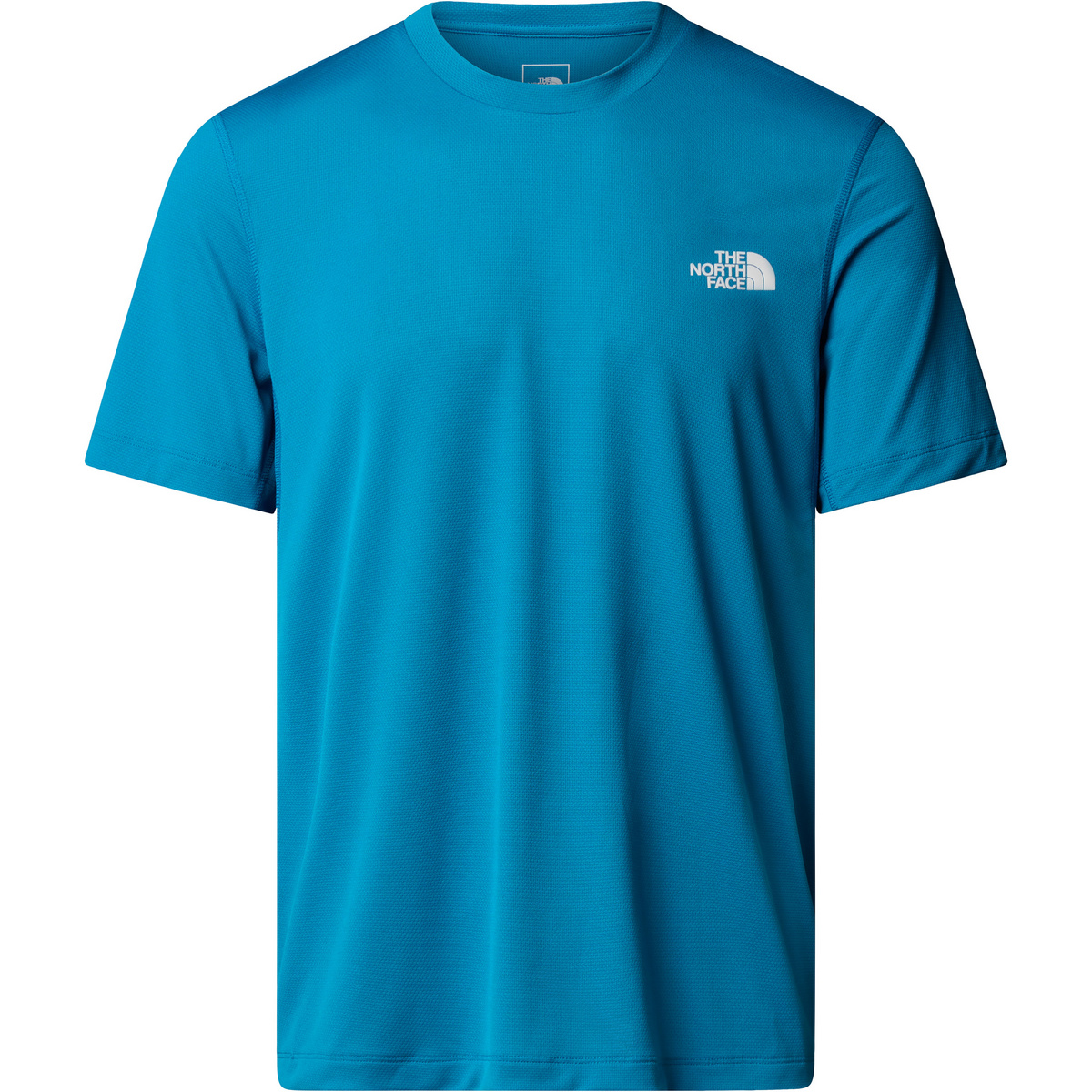 Image of The North Face Uomo Maglietta Lightbright
