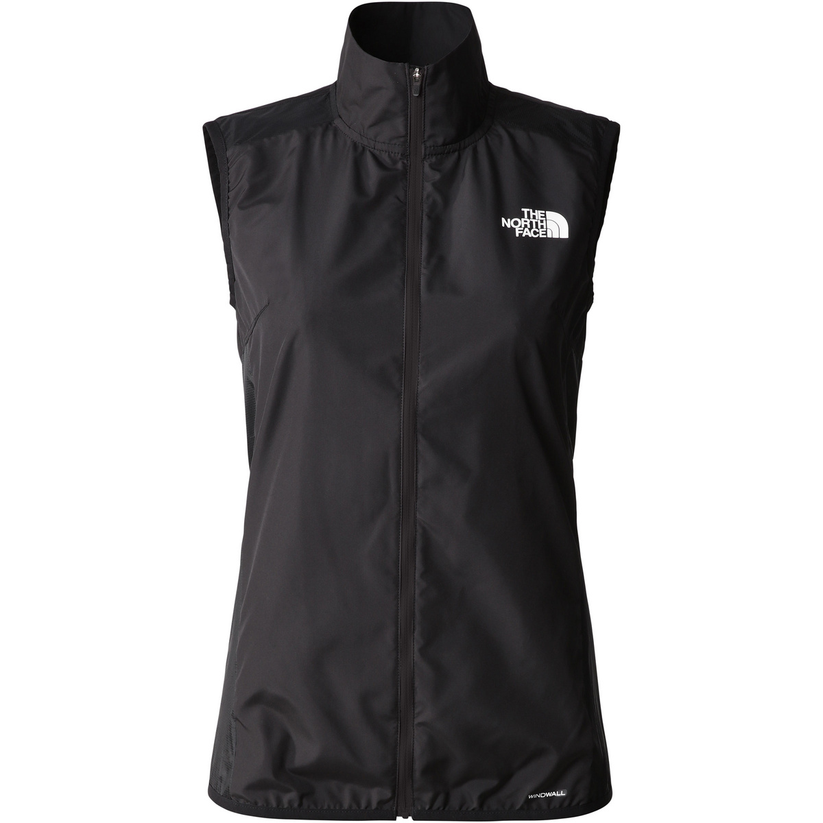 Image of The North Face Donna Gilet Combal Gilet