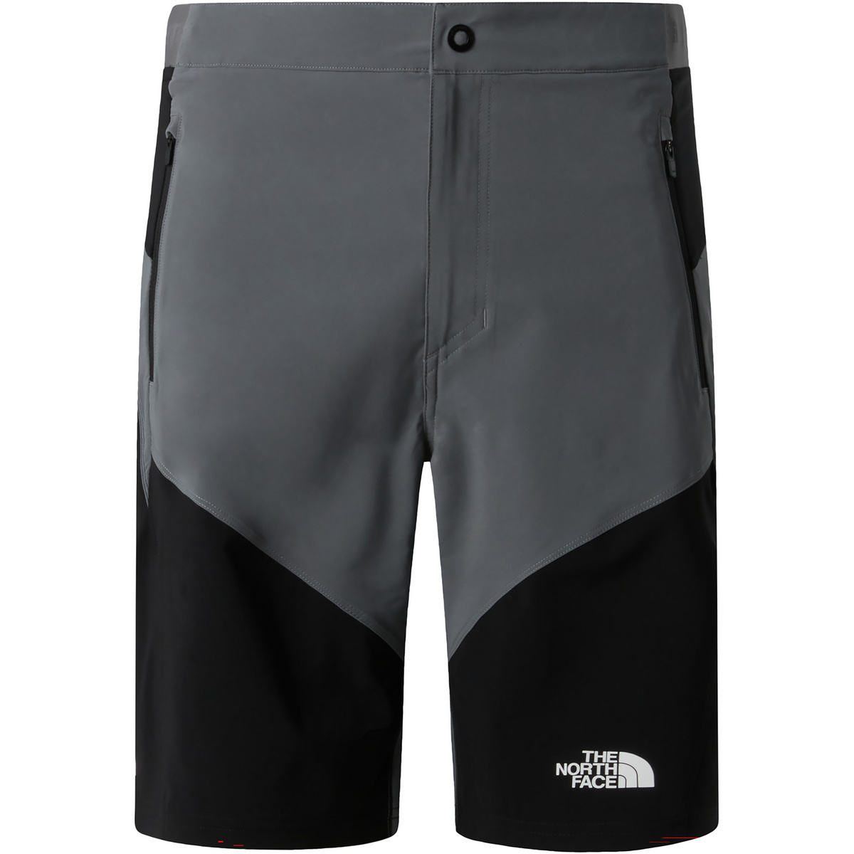 Image of The North Face Uomo Pantaloncini Felik Slim Tapered