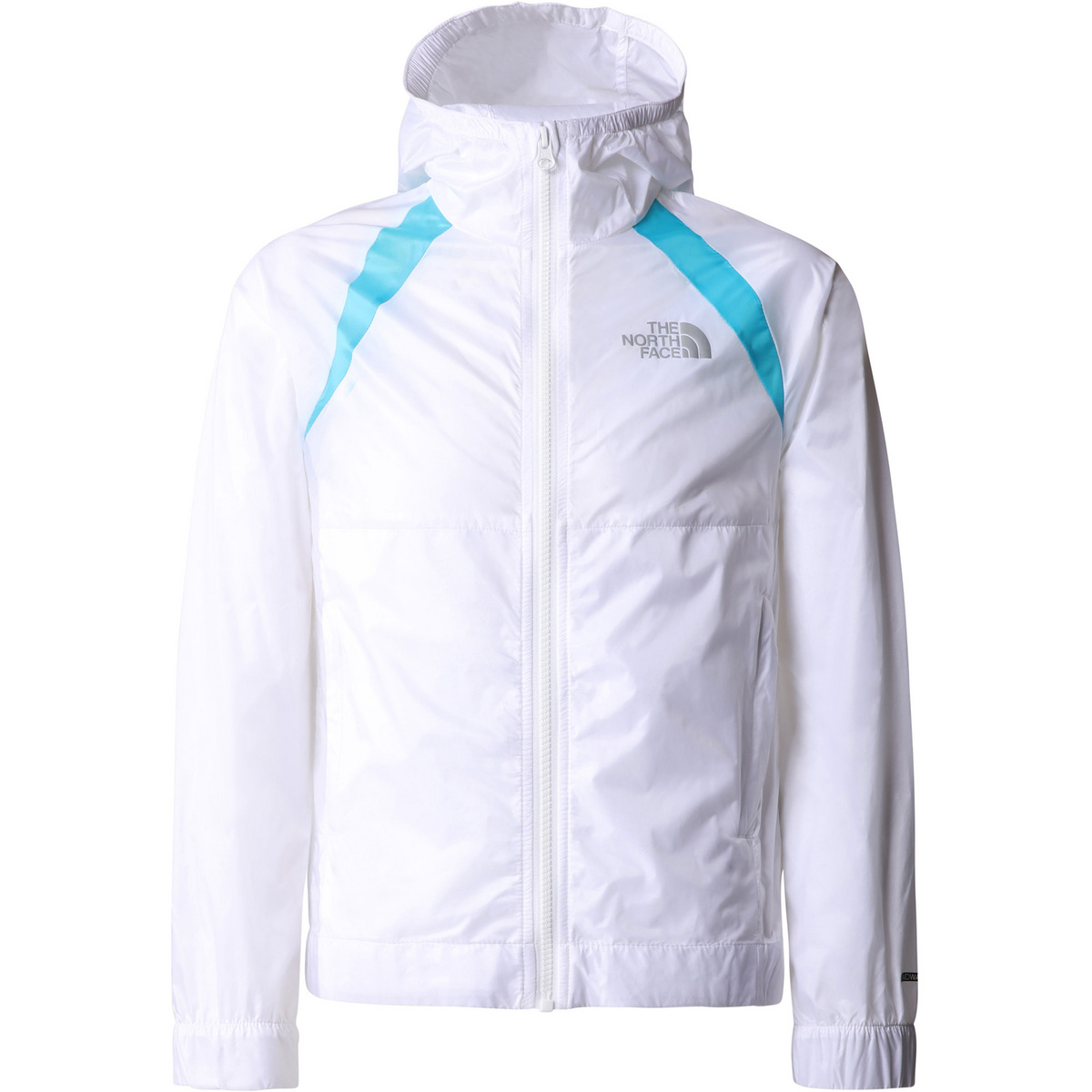 Image of The North Face Bambino Giacca a vento G Never Stop
