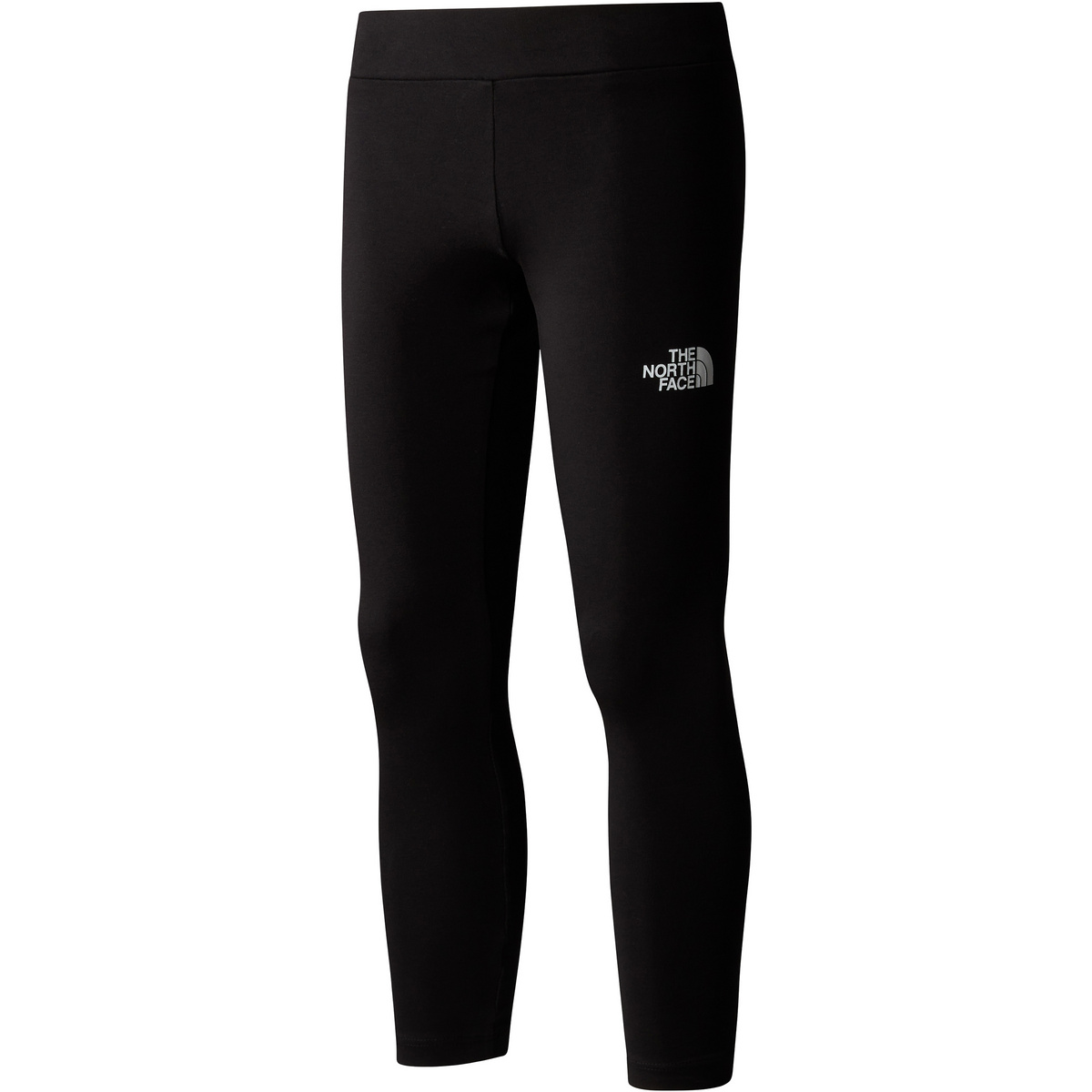 Image of The North Face Bambino Leggings G Graphic