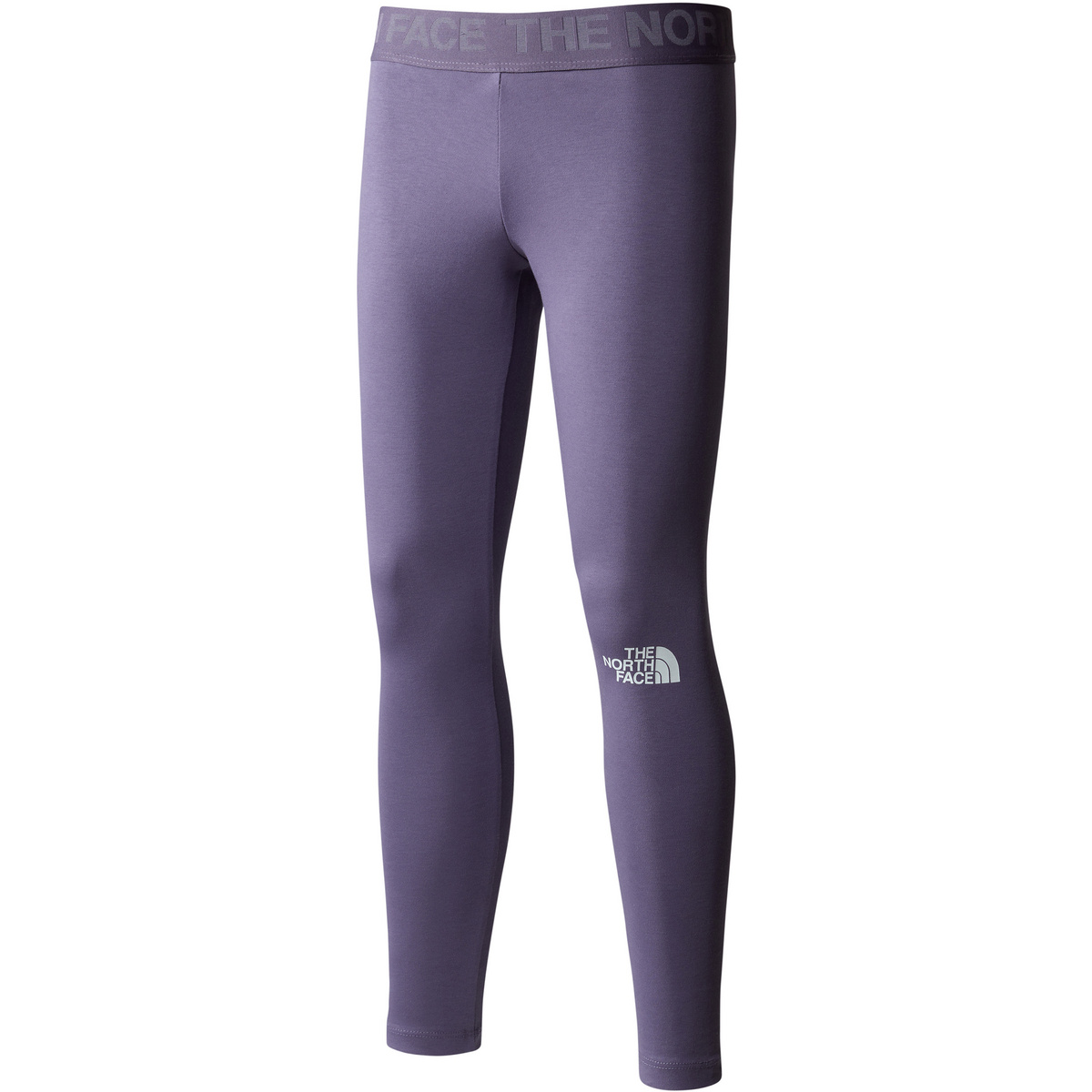 Image of The North Face Bambino Leggings G Everyday