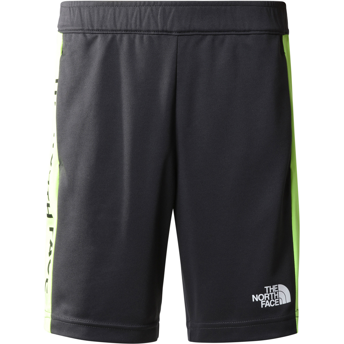 Image of The North Face Uomo Pantaloncini B Never Stop Knit Training