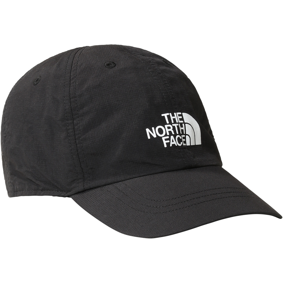 Image of The North Face Berretto Horizon Hat