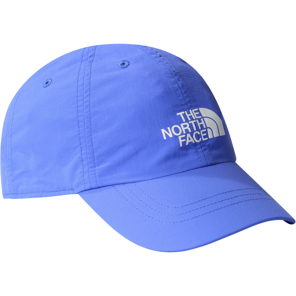 Image of The North Face Bambino Berretto Horizon Hat