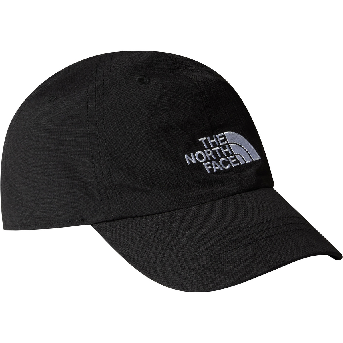 The North Face Kinder Horizon Hat Cap (Größe ONE SIZE, schwarz)
