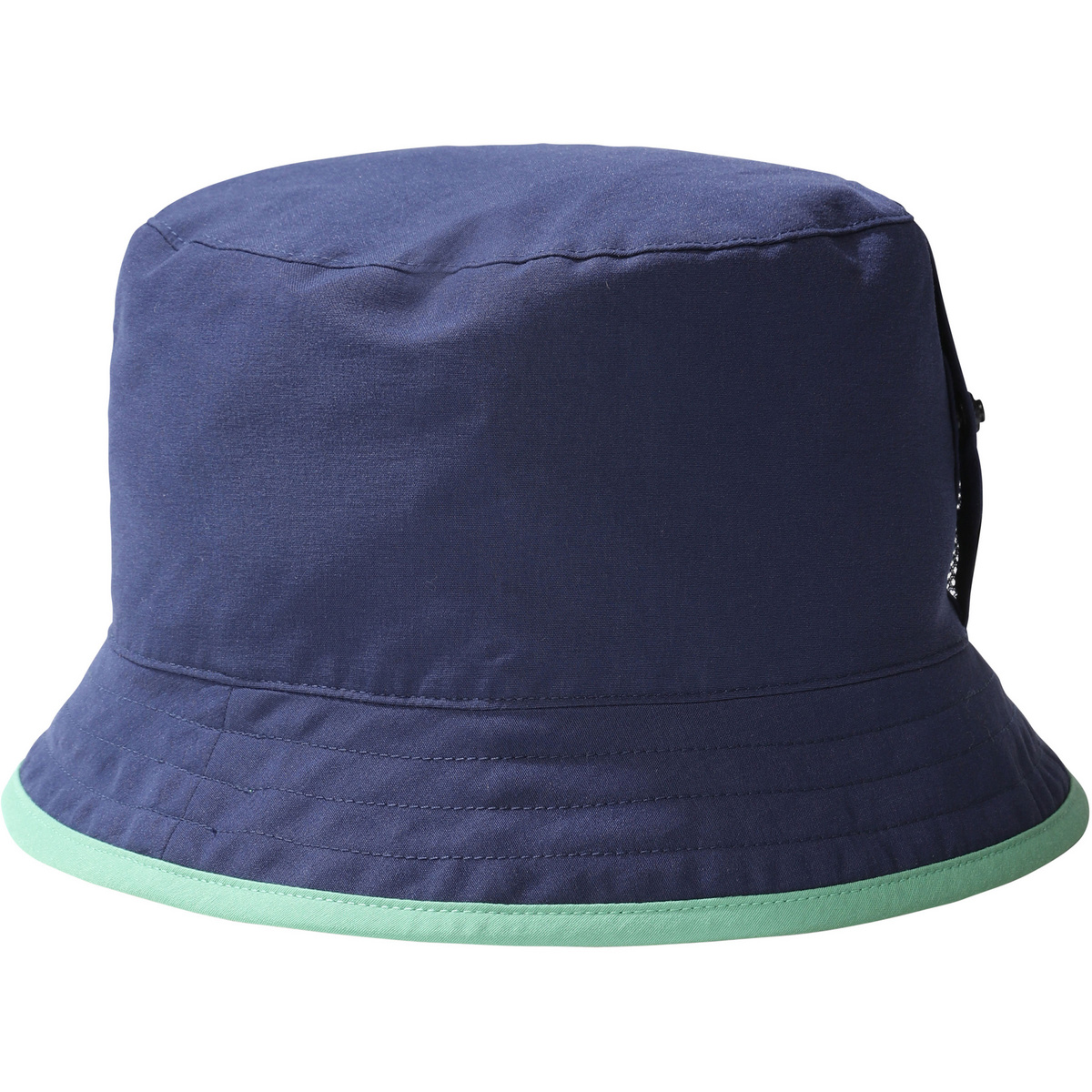 Image of The North Face Cappello Class V Reversible Bucket