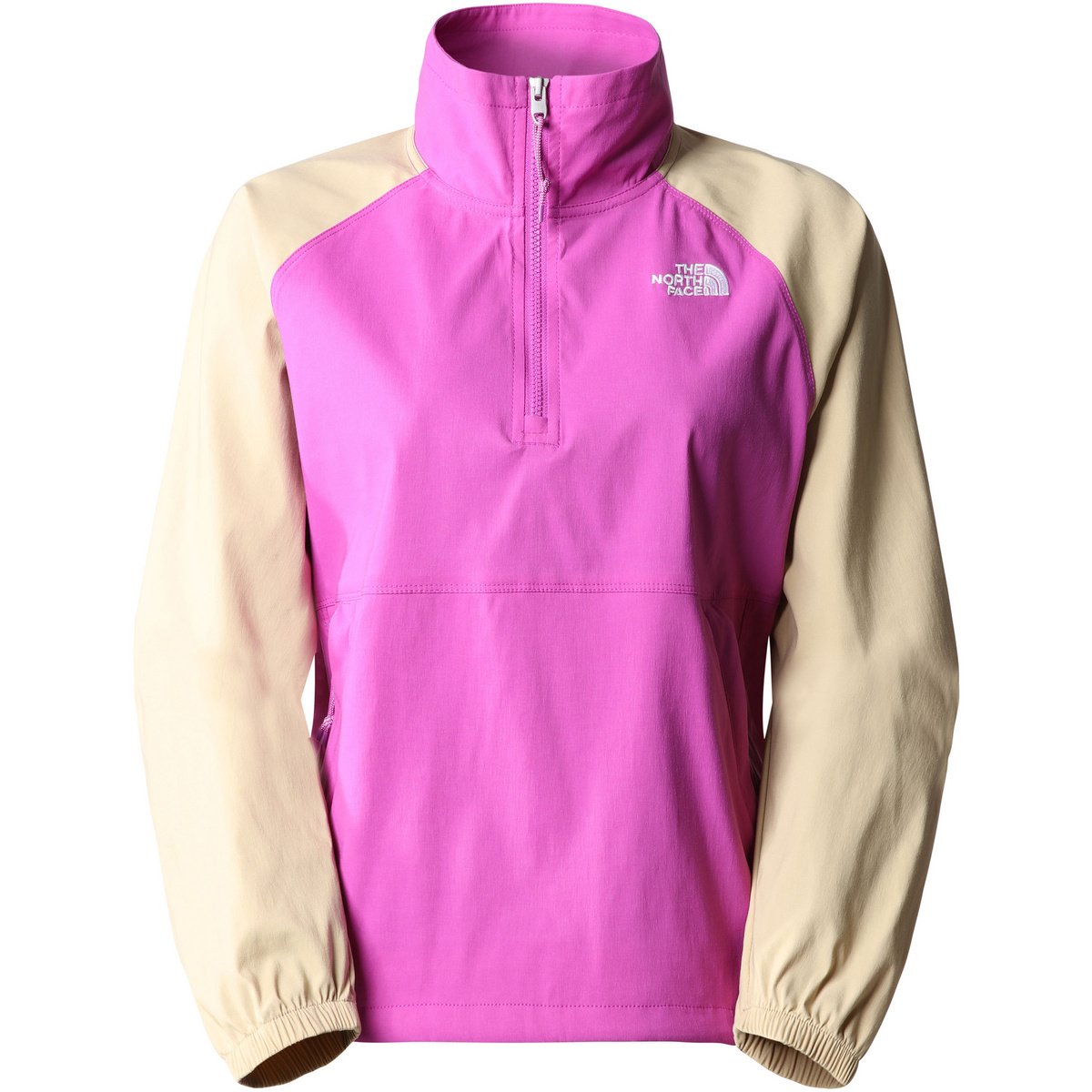 Image of The North Face Donna Giacca a vento Class V
