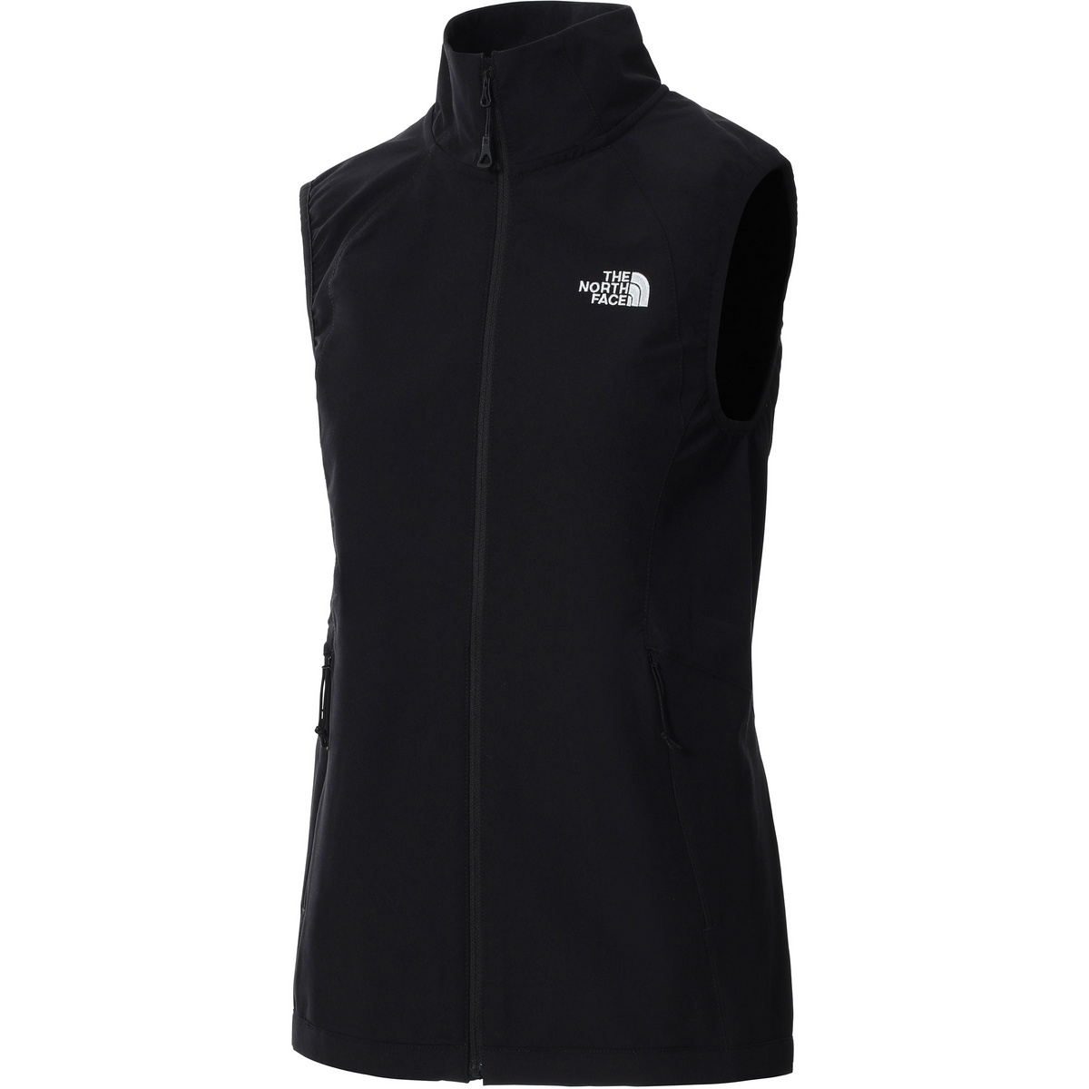 Image of The North Face Donna Gilet Nimble