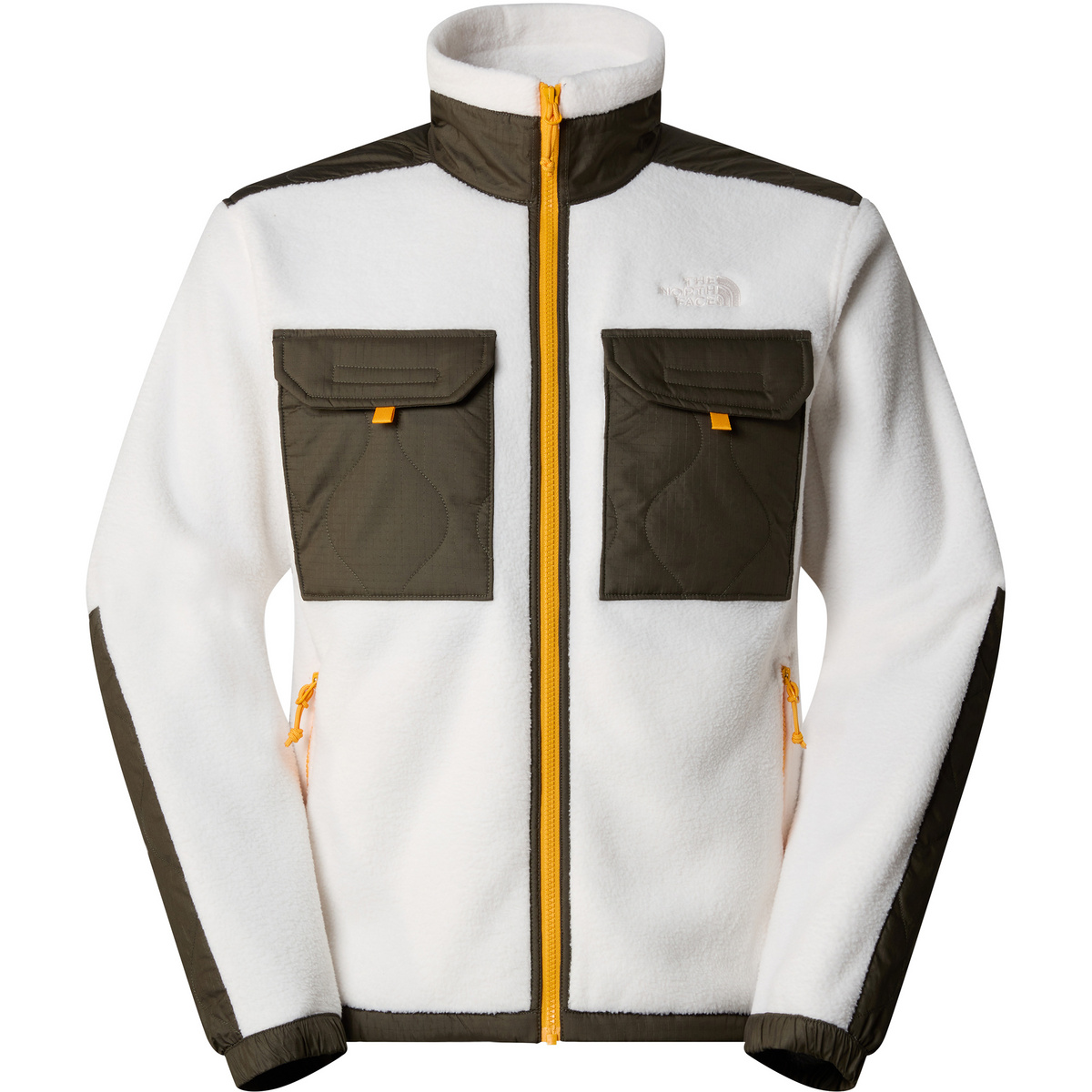Image of The North Face Uomo Giacca Royal Arch F/z