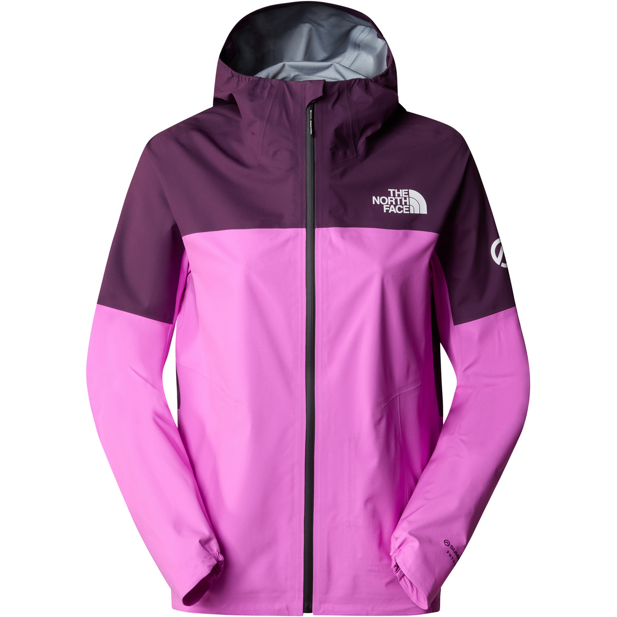 Image of The North Face Donna Giacca Summit Superior Futurelight