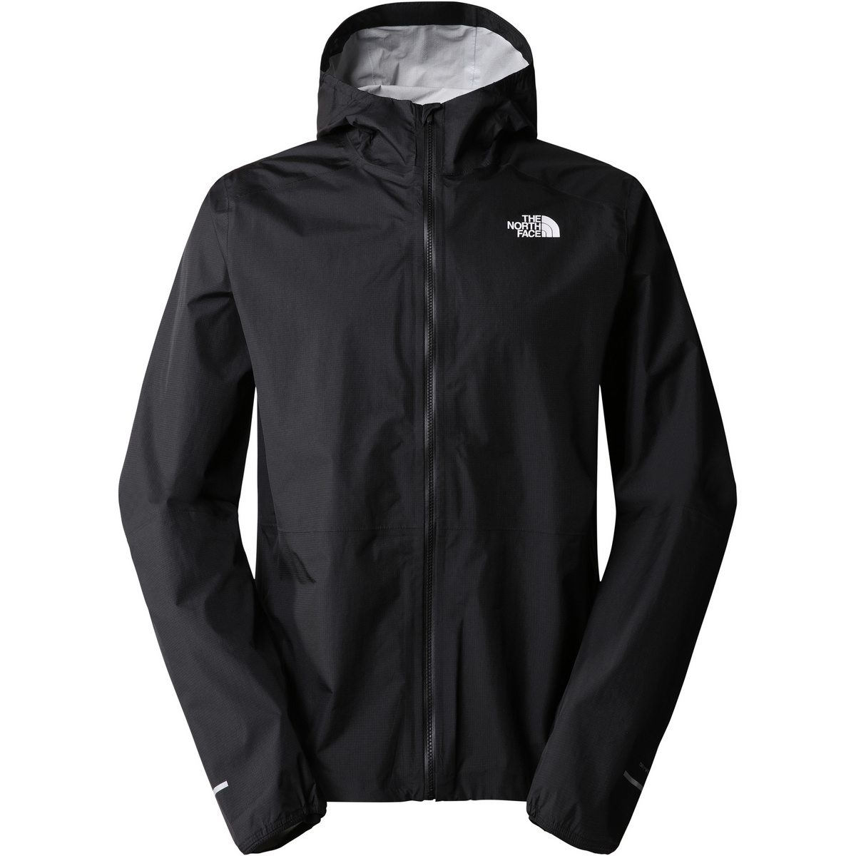 Image of The North Face Uomo Giacca Higher Run