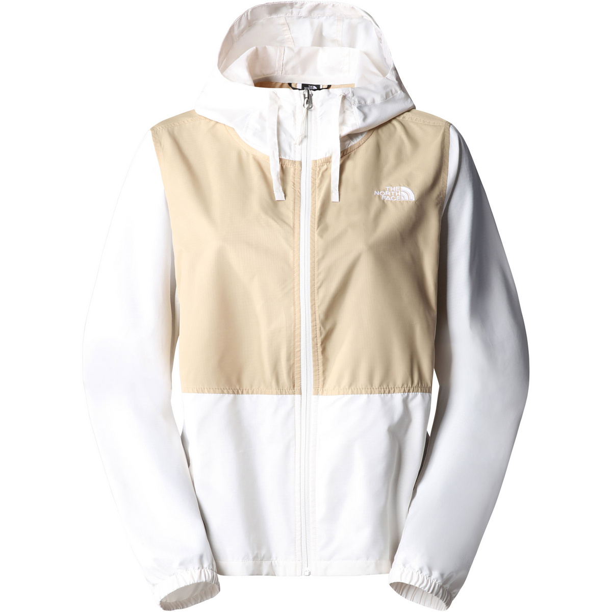 Image of The North Face Donna Giacca Cyclone 3