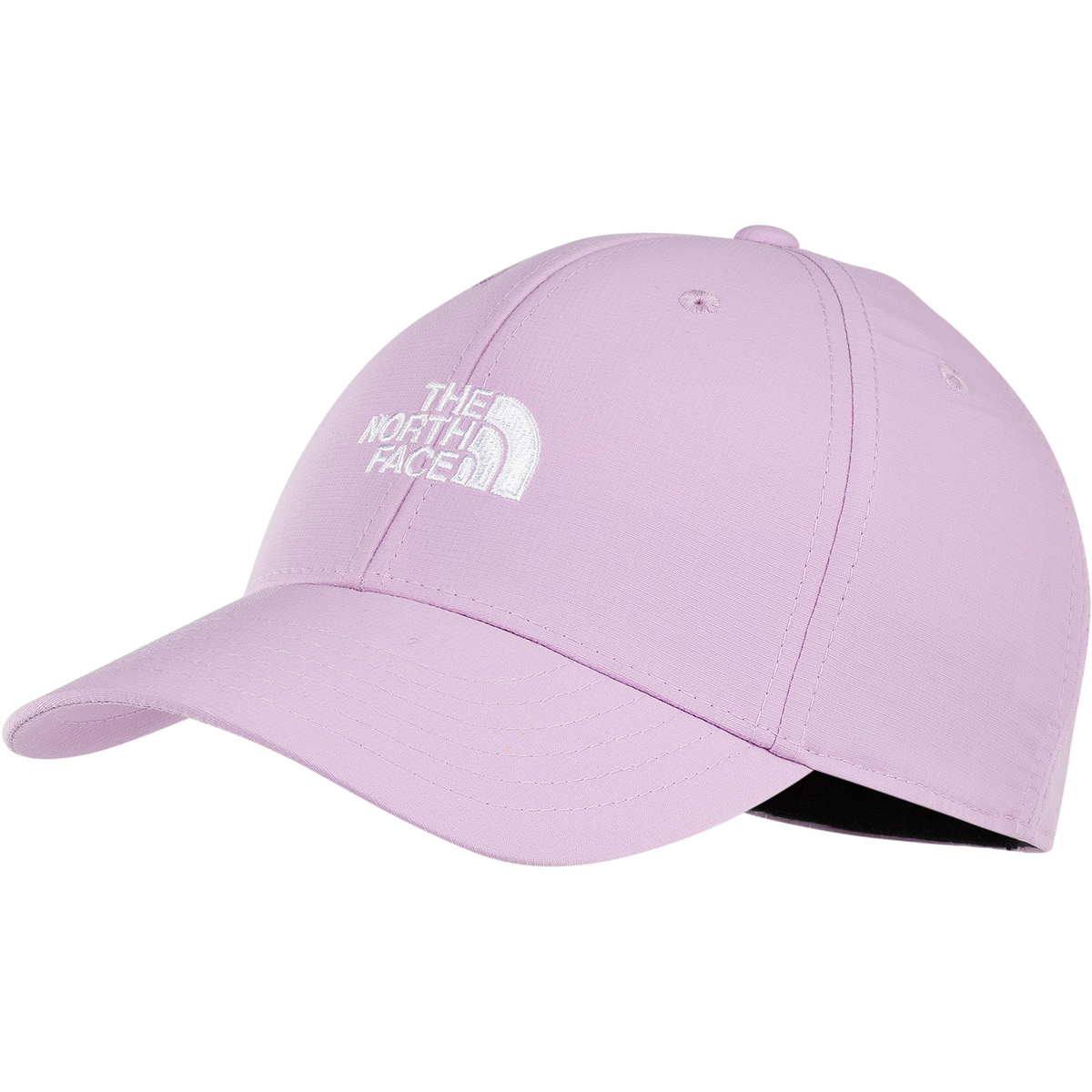 The North Face 66 Tech Ball Cap