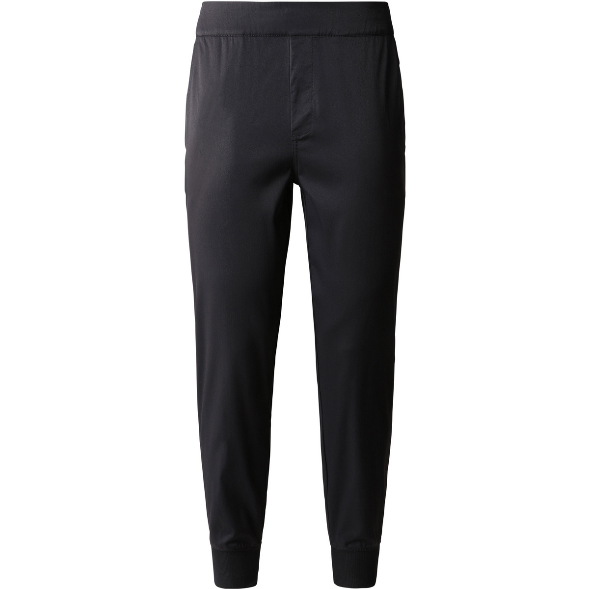 Image of        The North Face Donna Pantaloni jogger Aphrodite