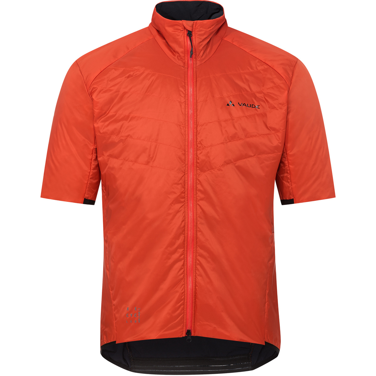 Vaude Herren Kuro Insulation Radtrikot