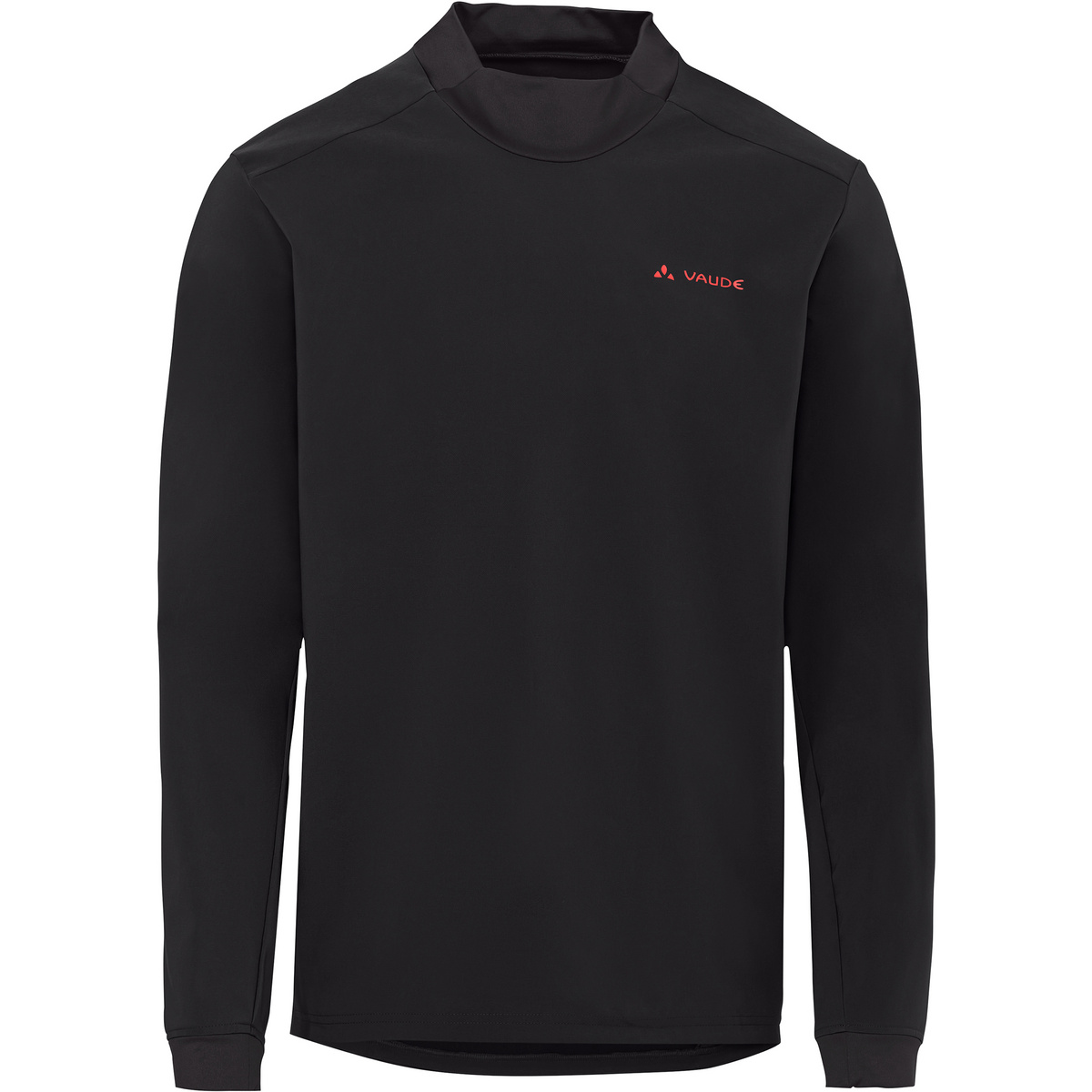 Image of Vaude Uomo Pullover All Year Moab