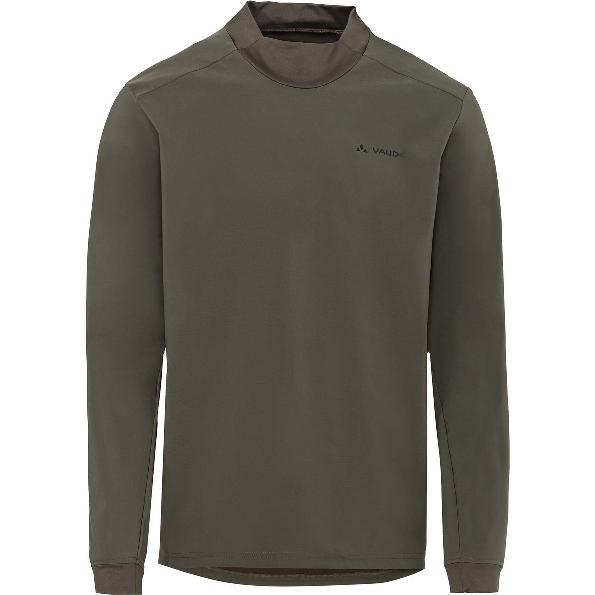 Image of Vaude Uomo Pullover All Year Moab