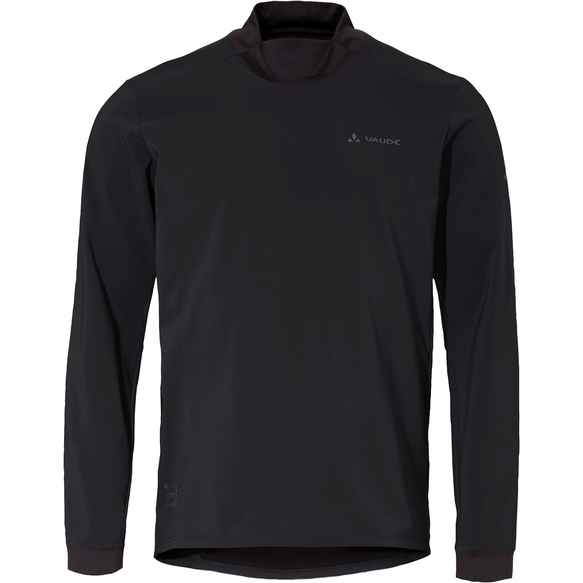 Image of Vaude Uomo Pullover All Year Moab
