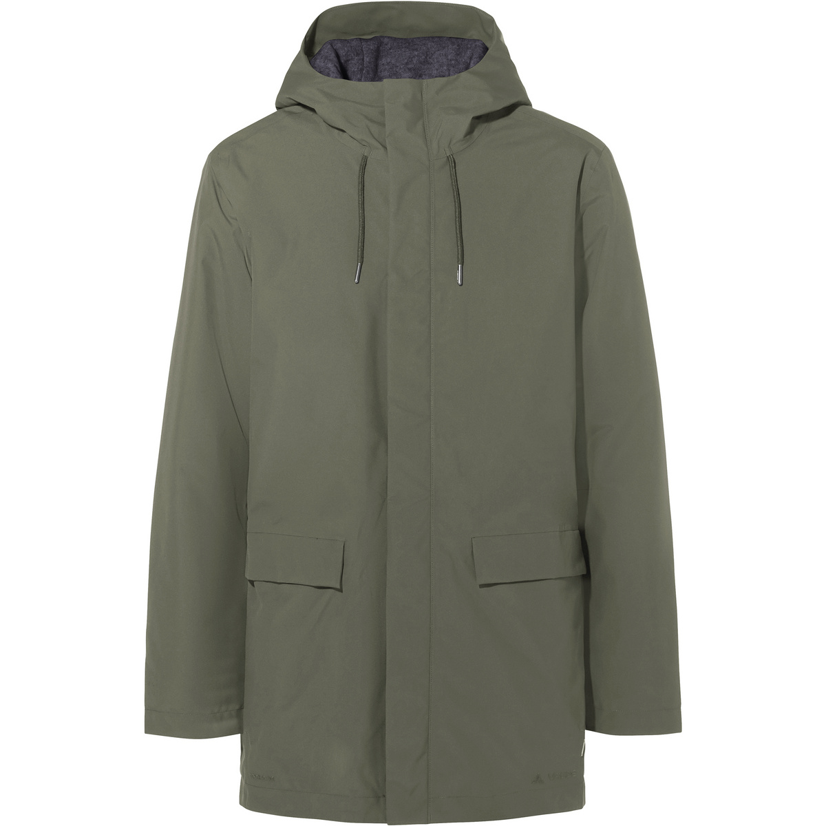 Image of Vaude Uomo Parka Coreway