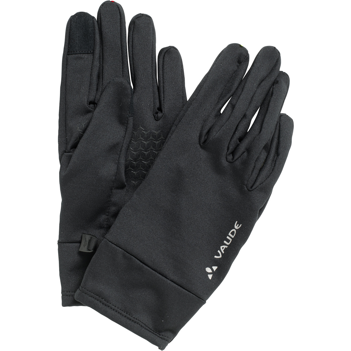 Image of Vaude Guanti Pro Stretch