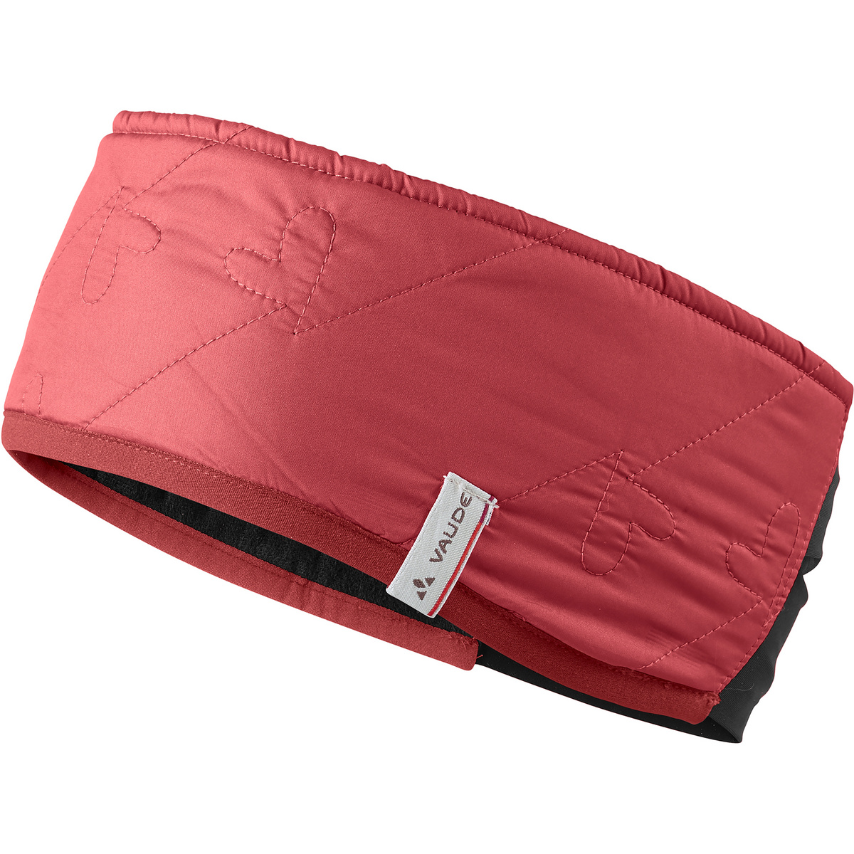 Image of Vaude Donna Fascia frontale Neyland