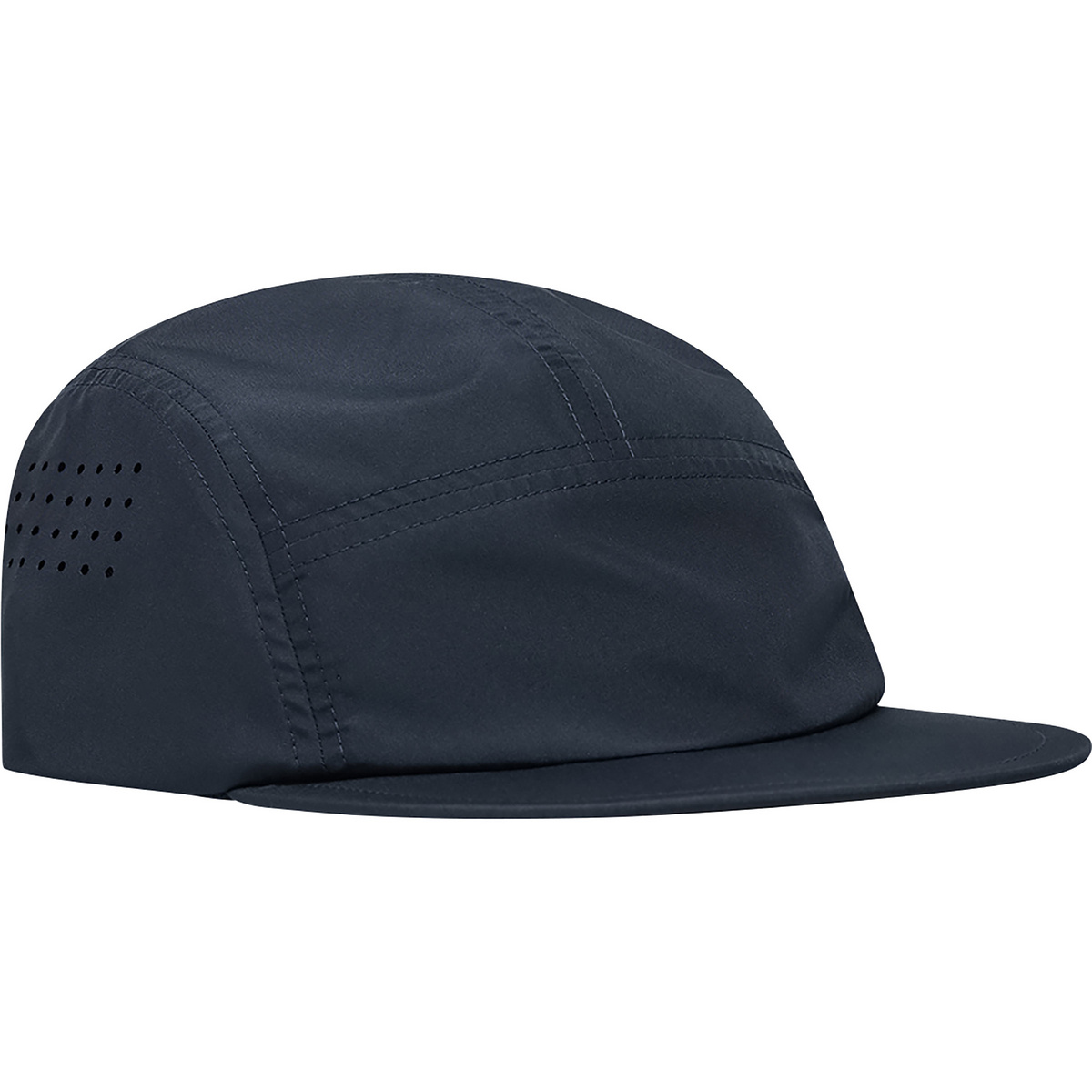 Image of Peak Performance Lightweight Cap