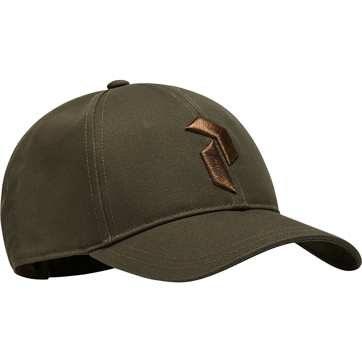 Image of Peak Performance Cappellino Retro