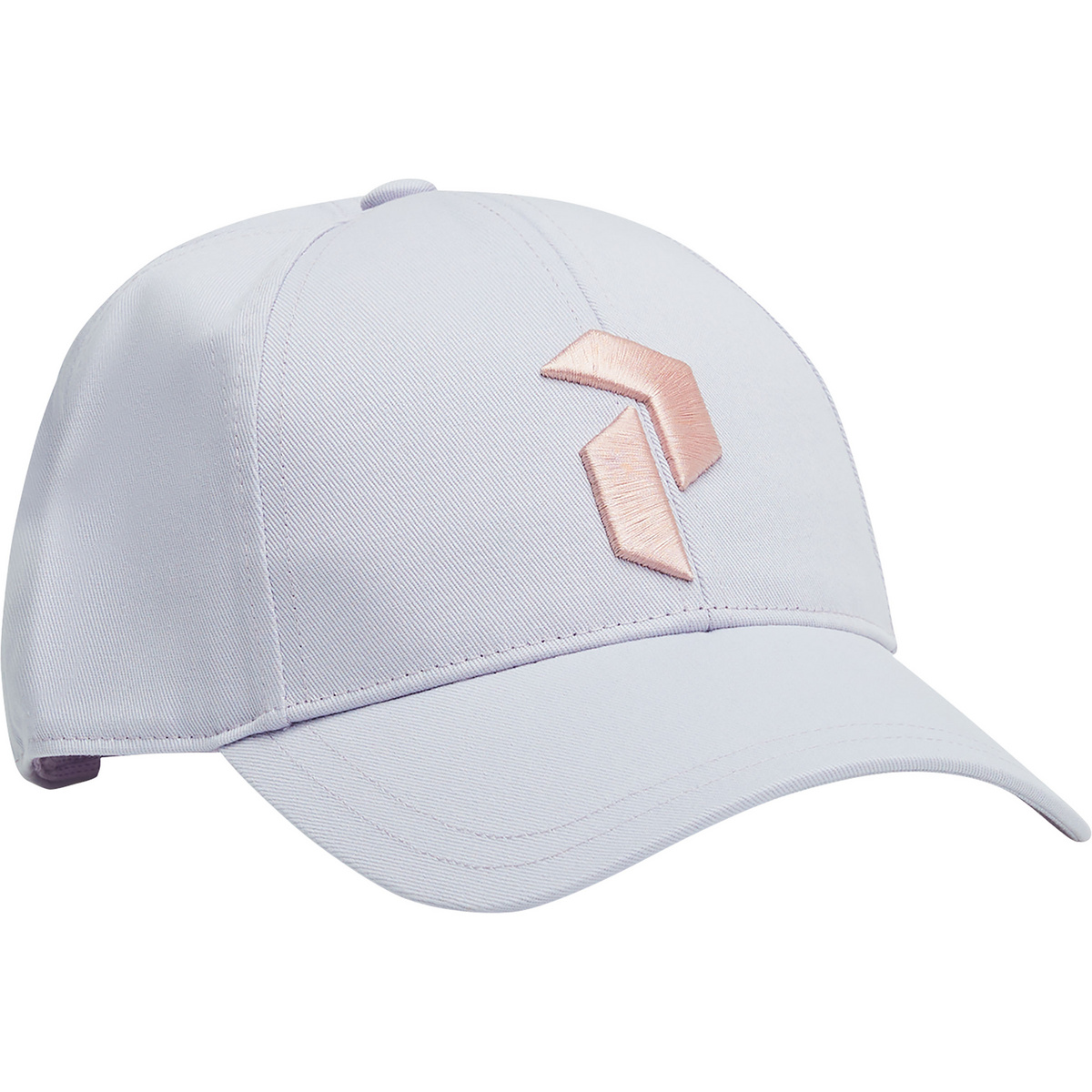 Image of Peak Performance Cappellino Retro