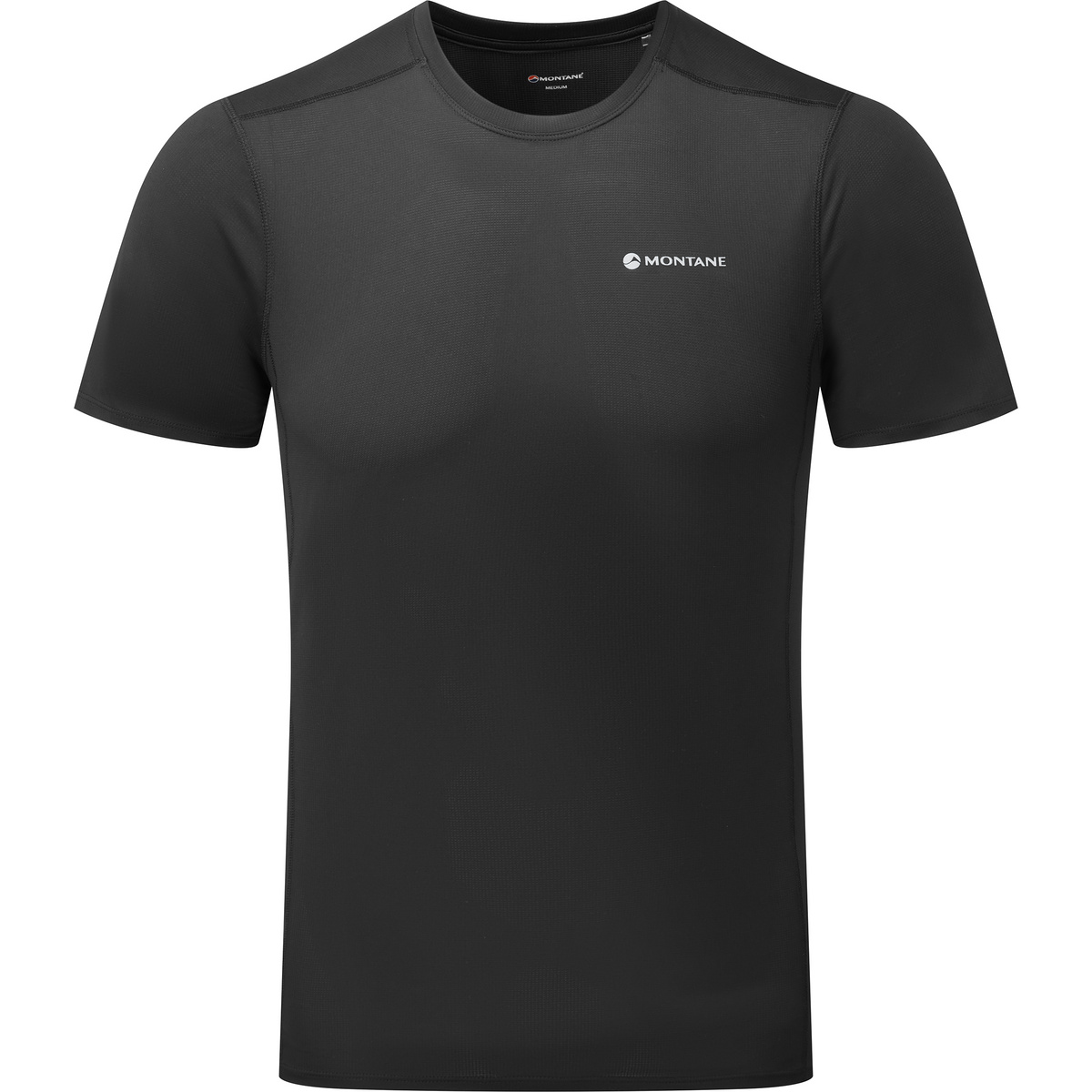 Image of Montane Herren Dart Lite T-Shirt