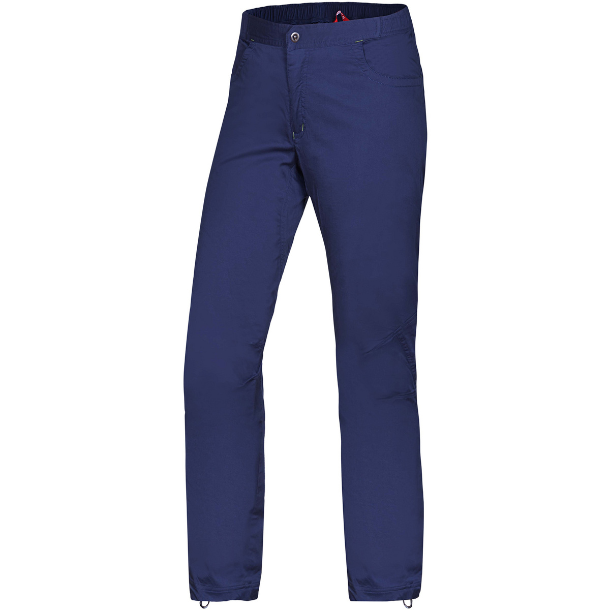 Image of Ocun Herren Drago Organic Hose
