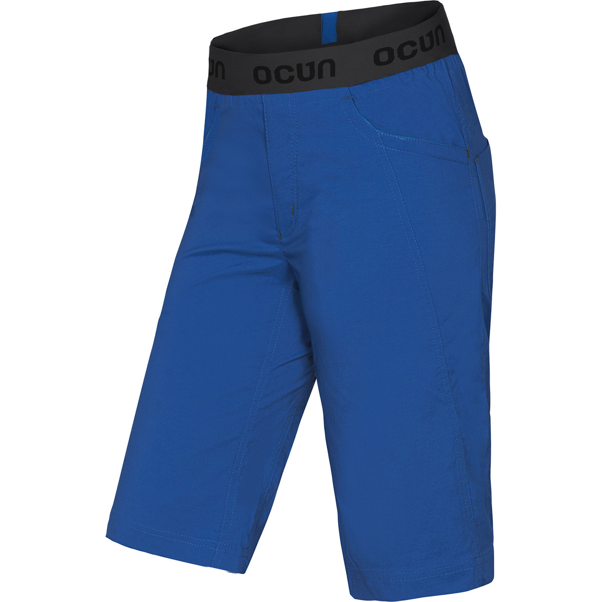 Image of Ocun Uomo Pantaloncini Mánia Eco