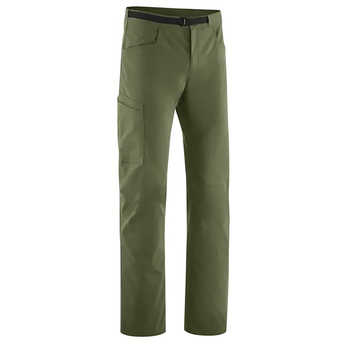 Image of Edelrid Uomo Pantaloni Nose