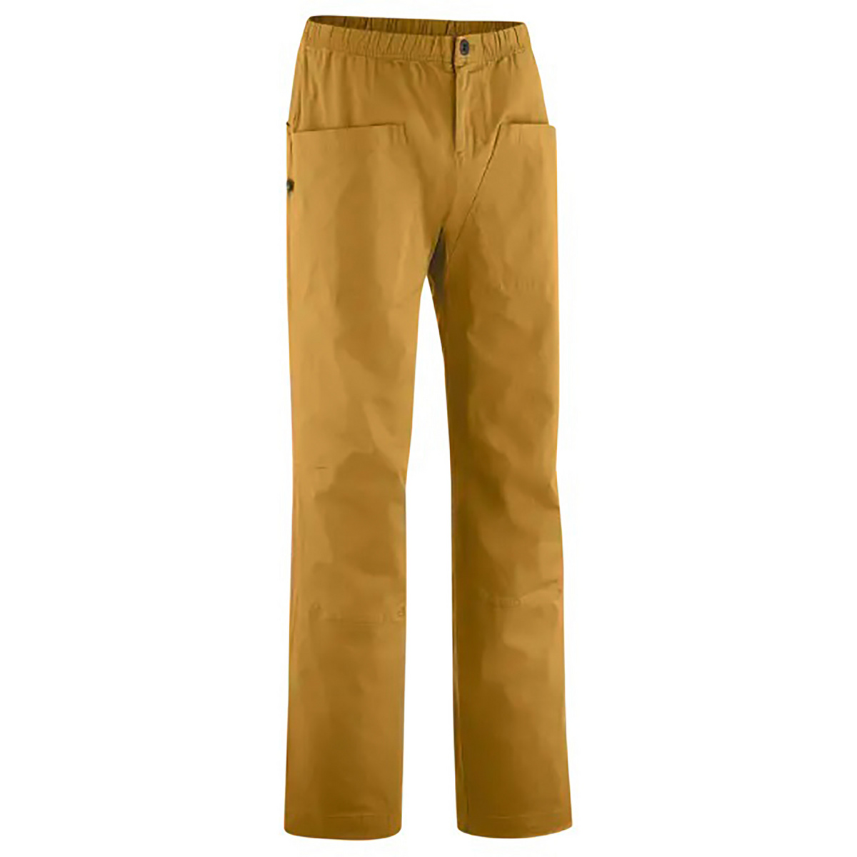 Image of Edelrid Herren Dome Hose