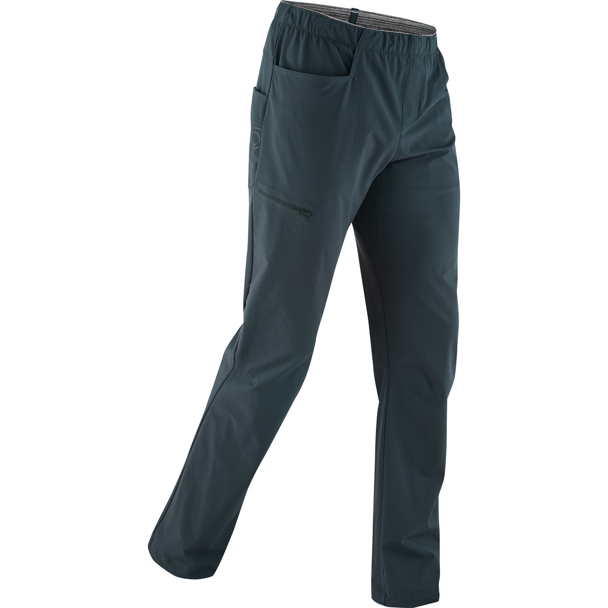 Image of Edelrid Uomo Pantaloni Radar