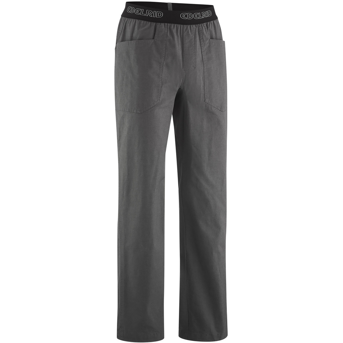 Image of Edelrid Herren Legacy IV Hose