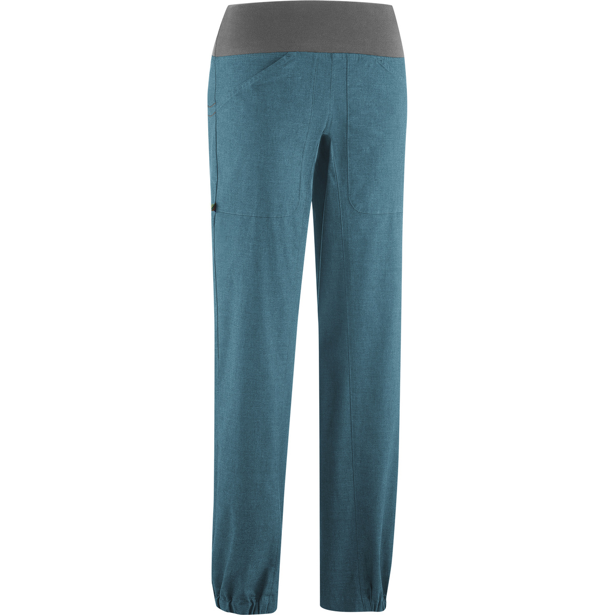 Image of Edelrid Donna Pantaloni Sansara III