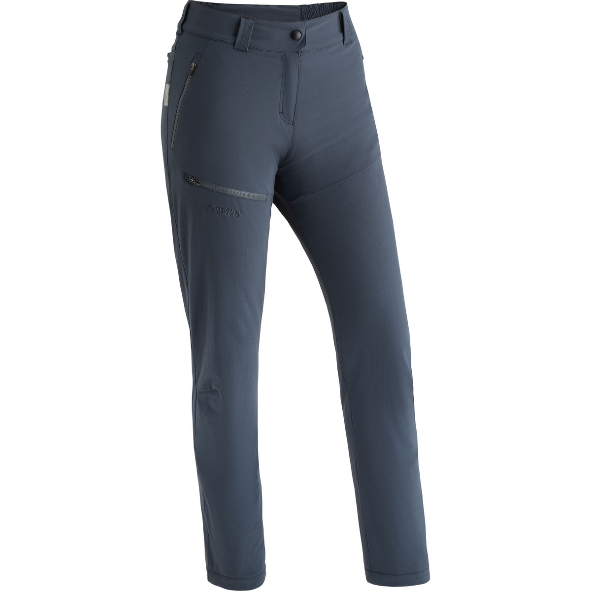 Image of Maier Sports Damen Lulaka Wool Hose