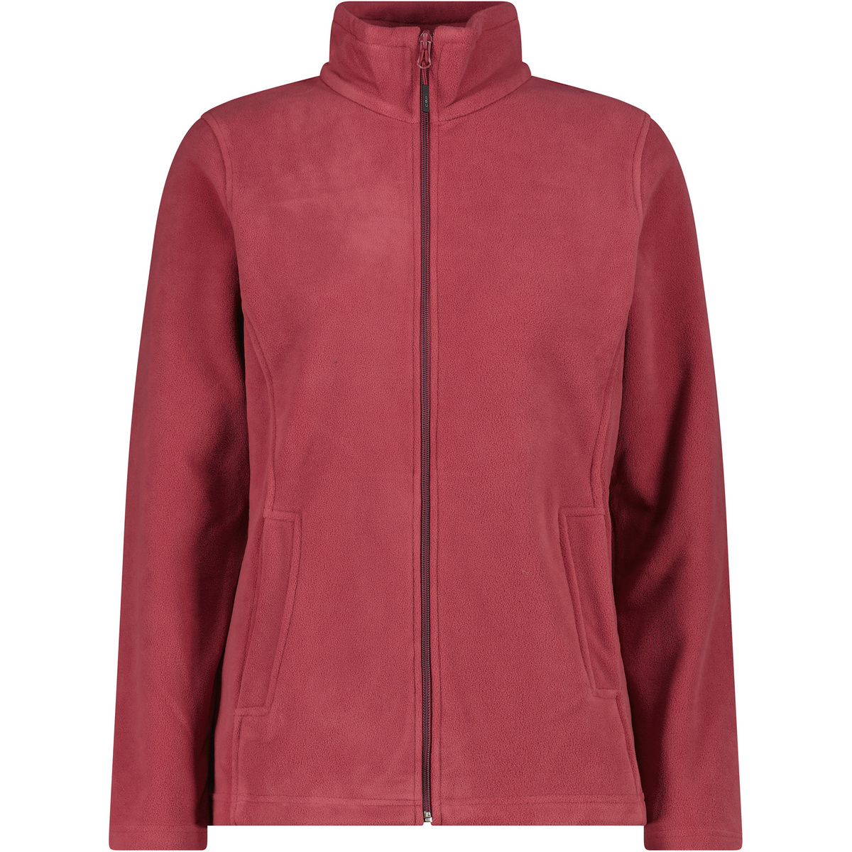 CMP Damen Jacke (Größe XS, pink)