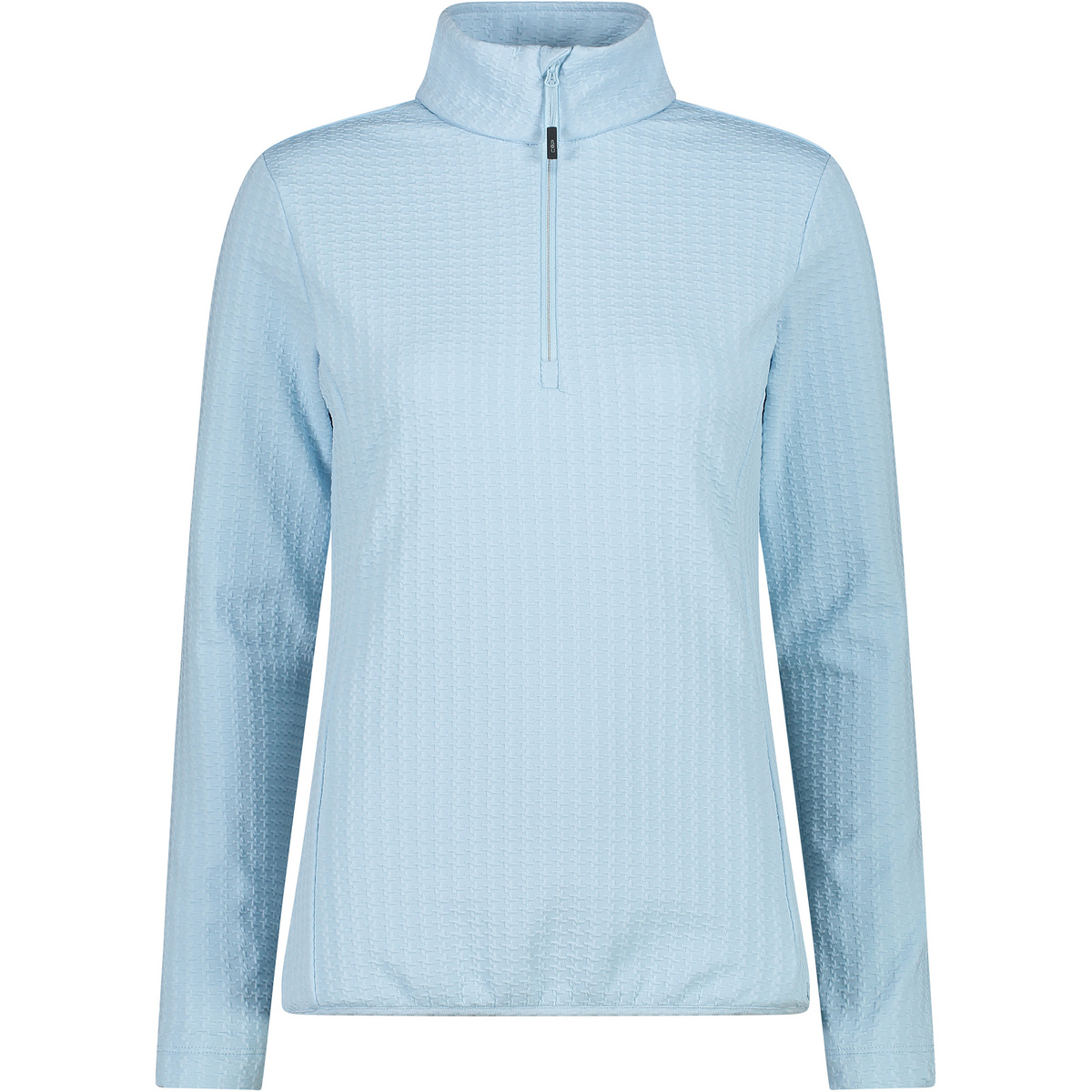 Image of CMP Donna Pullover