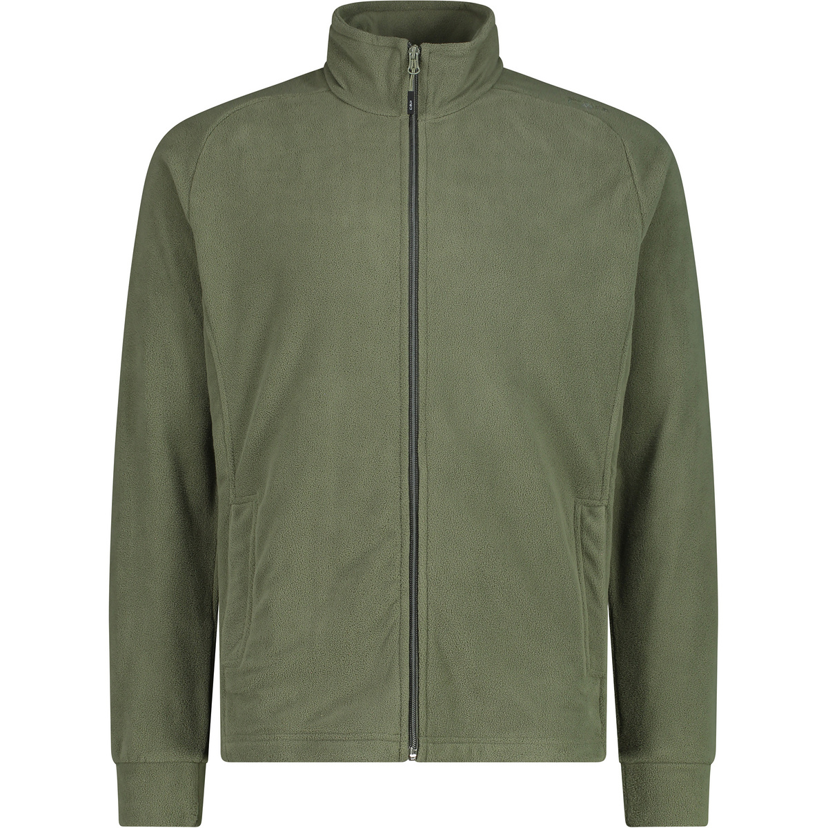 CMP Herren Jacke (Größe 3XL, gruen)