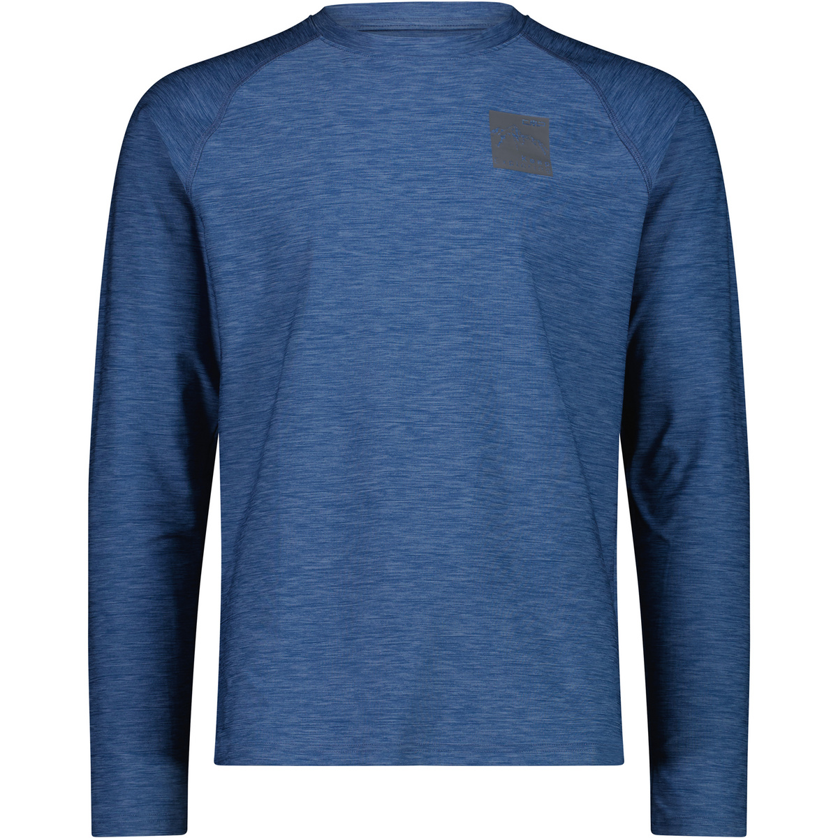Image of CMP Herren Longsleeve