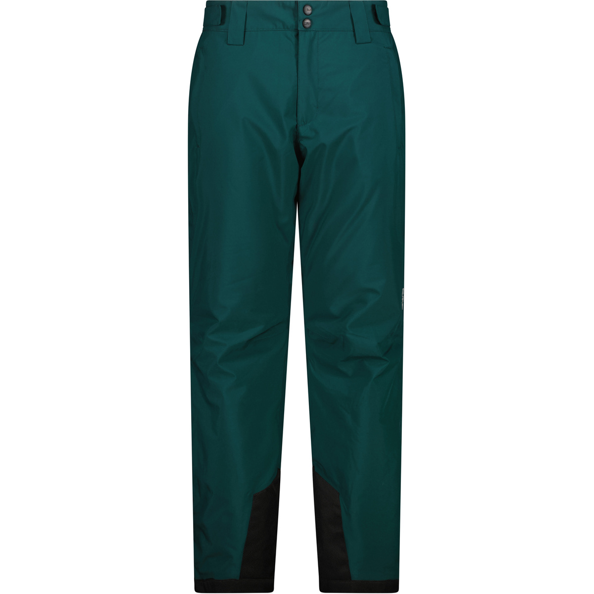 CMP Herren Hose (Größe 3XL, gruen)