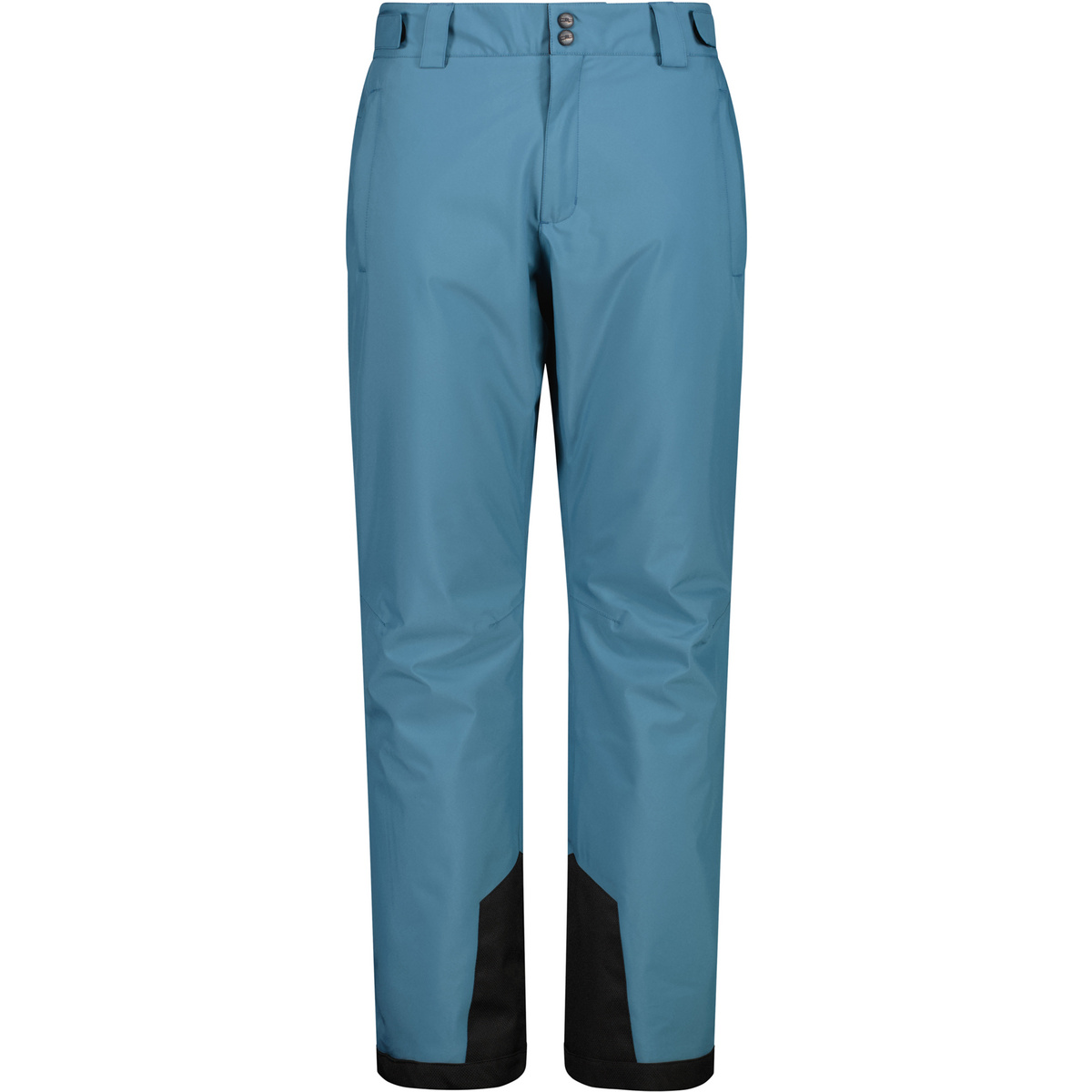 CMP Herren Hose (Größe XXL, blau)